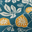 Le Manach Le figuier Fabric L5088_LE_FIGUIER_B58_B65_FE