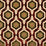 Fadini Borghi Bartholomeo Carmin Fabric I6509001