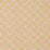 Le Manach Naiade Fabric L5032_NAIADE_N3183_FB_VERSO