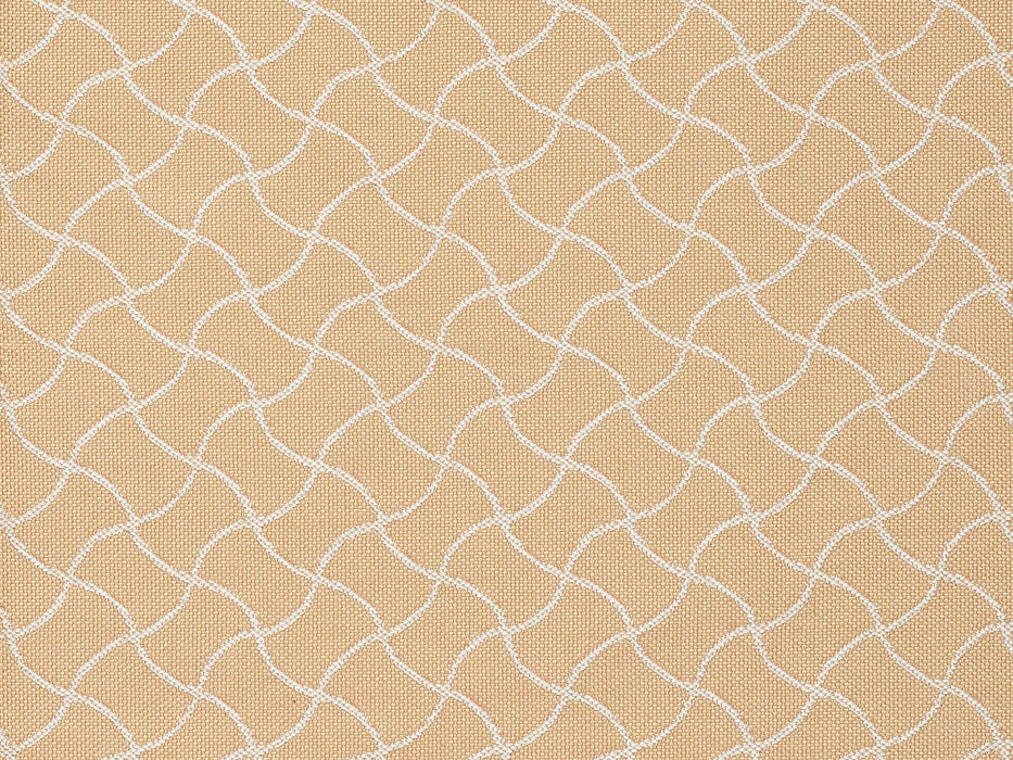 Le Manach Naiade Fabric Sample L5032_NAIADE_N3183_FB_VERSO