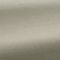 Pierre Frey Dandy Laine Lin Fabric F2944006