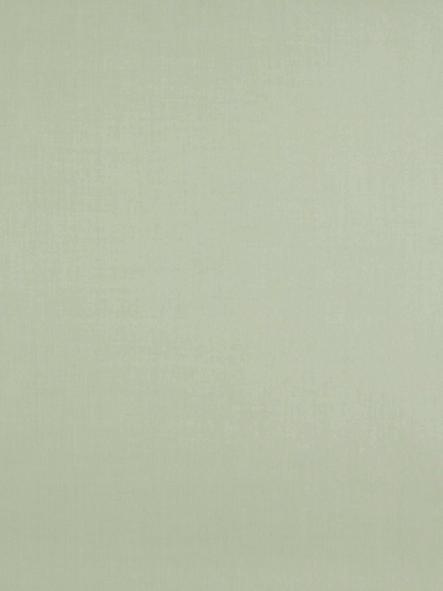 Pierre Frey Nimes Aqua Wallpaper Sample FP793024
