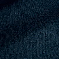 Pierre Frey Palladio Marine Fabric F3871017