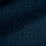 Pierre Frey Palladio Marine Fabric F3871017
