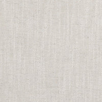 Pierre Frey Portofino Lin Wallpaper FP651003