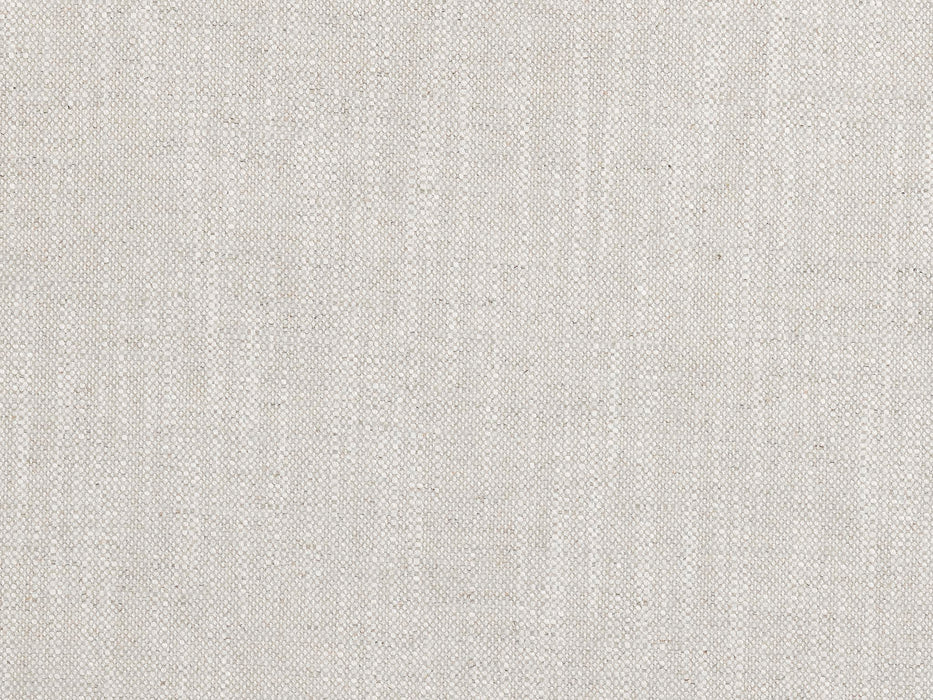 Pierre Frey Portofino Lin Wallpaper Sample FP651003