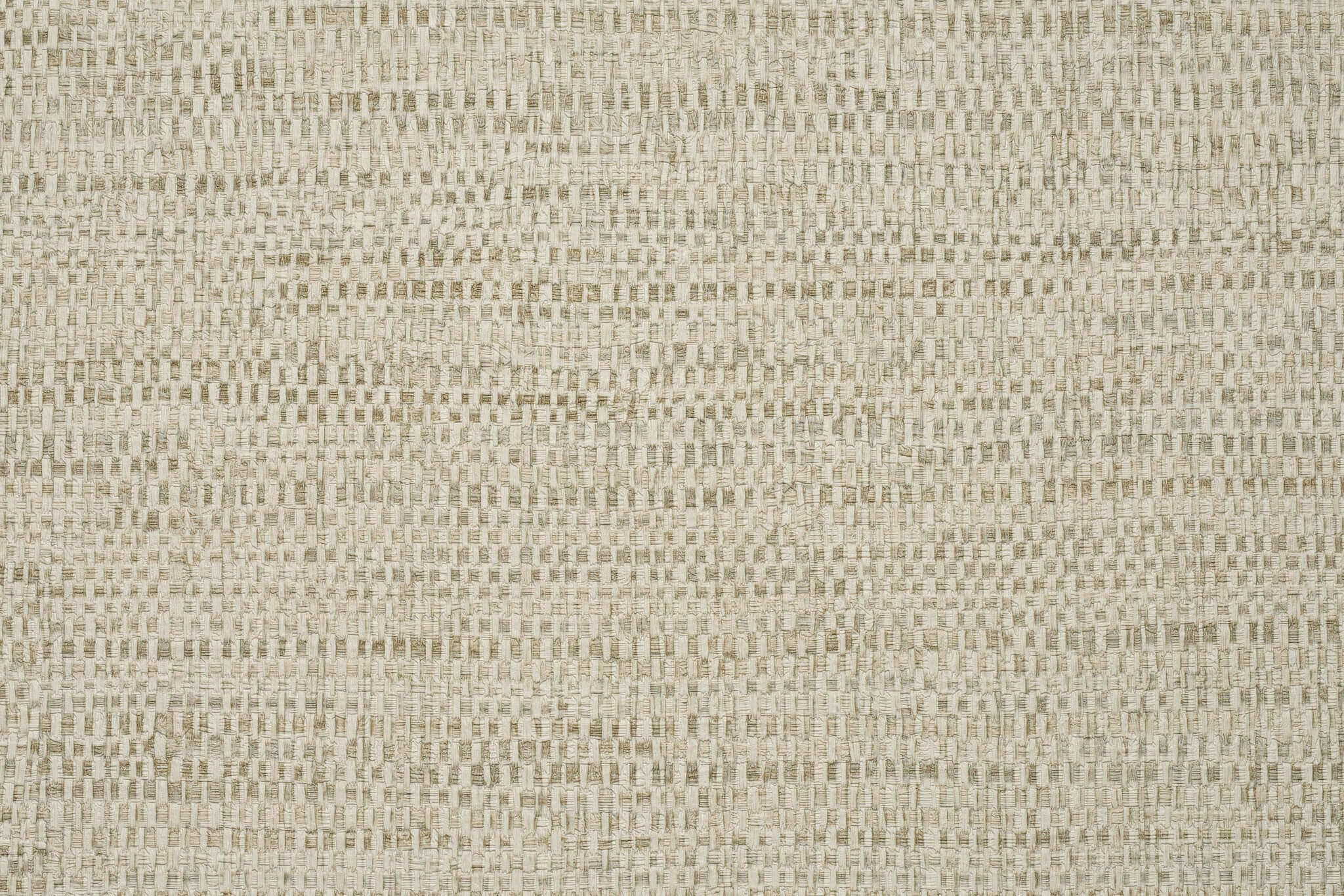 Pierre Frey Natte Ficelle Wallpaper Sample FP551002