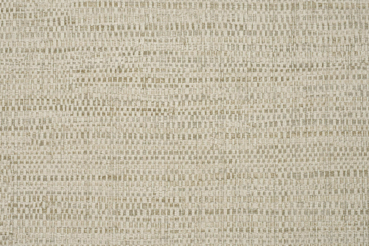 Pierre Frey Natte Ficelle FP551002 Sample | 40% Off (Samples)