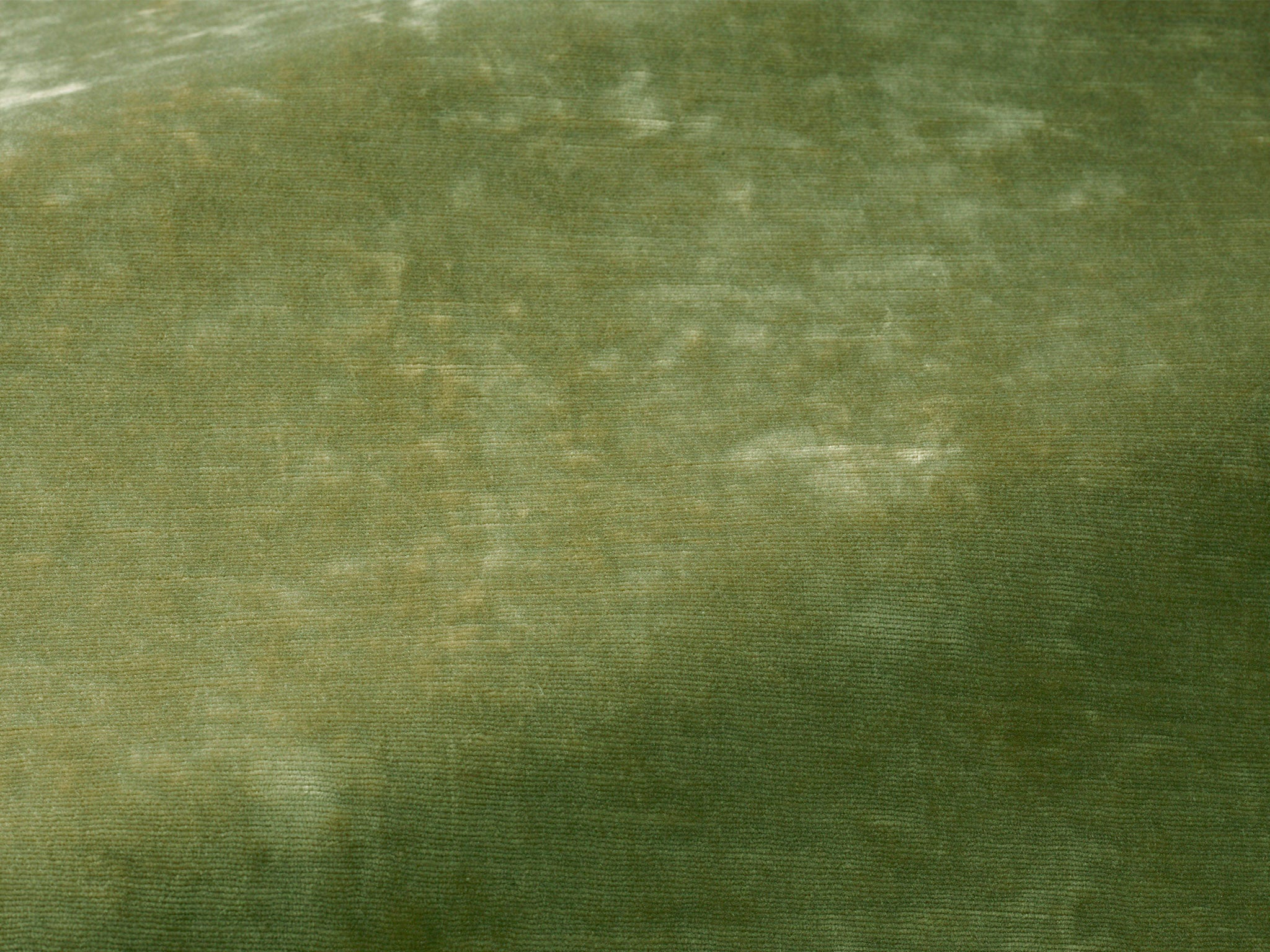 Fadini Borghi Capri Ii Oliva Fabric I6615018