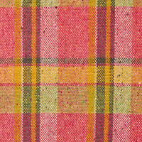 Pierre Frey Killian Rose Fabric F3647102