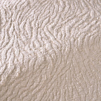 Pierre Frey Tania Nacre Fabric F3777001