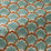 Le Manach Bosquet Outdoor Pagode Fabric L4010002