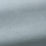 Pierre Frey Loft Nuage Fabric Sample F3168017