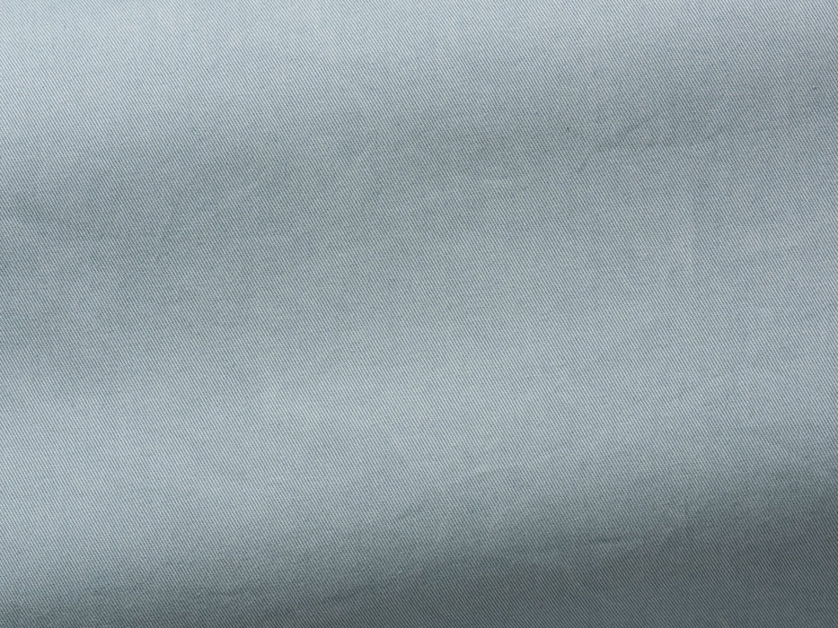 Pierre Frey Loft Nuage Fabric F3168017