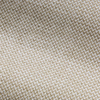 Pierre Frey Zag Raphia Fabric F2920003