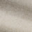 Pierre Frey Zag Raphia Fabric Sample F2920003