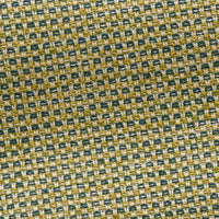 Le Manach Pied De Poule Fabric L4441_PIED_DE_POULE_B23_B76_B23_B65