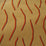 Pierre Frey Lalla Sienne Fabric Sample F3943003