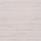 Pierre Frey Ernesto Argent Wallpaper Sample FP648004