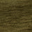Le Manach Chenille De Tours Olive Fabric Sample L4289_CDT_C542