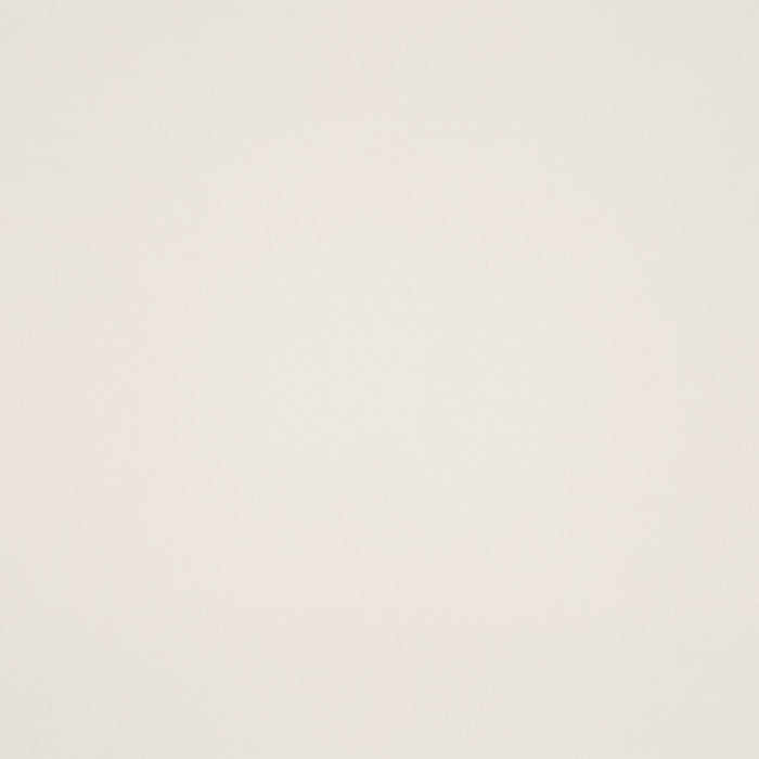 Jab Anstoetz Belfast 172 Fabric Sample 3-9150-172