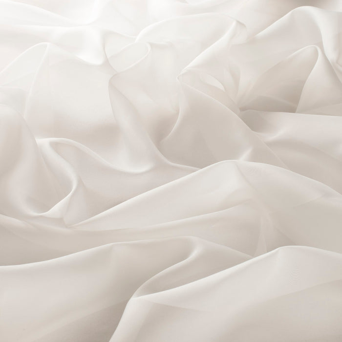 Jab Anstoetz Belfast 172 Fabric Sample 3-9150-172