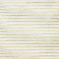 Brentano Cord Parchment Fabric 3000-01