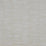 Christopher Farr Elda Latte Fabric