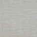 Christopher Farr Elda Latte Fabric