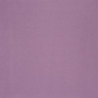 Designers Guild Tanara Damson Fabric FT1978-27