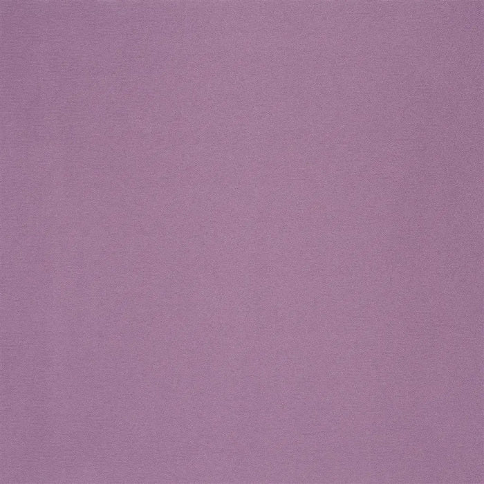 Designers Guild Tanara Damson Fabric FT1978-27