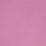 Designers Guild Tanara 28 Sample Sample FT1978-28