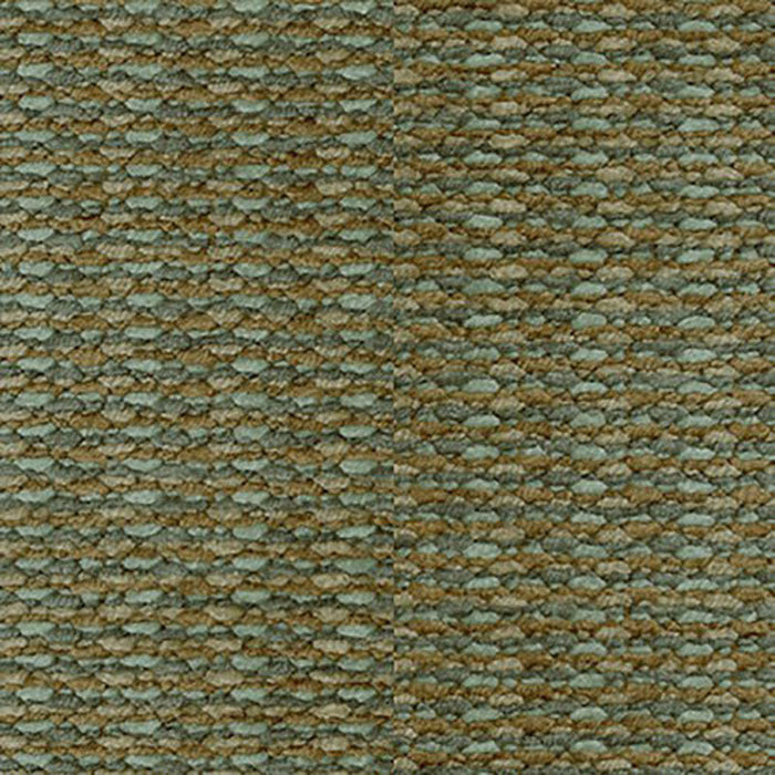 Kravet Basics 30024 1635 Fabric Sample 30024.1635.0