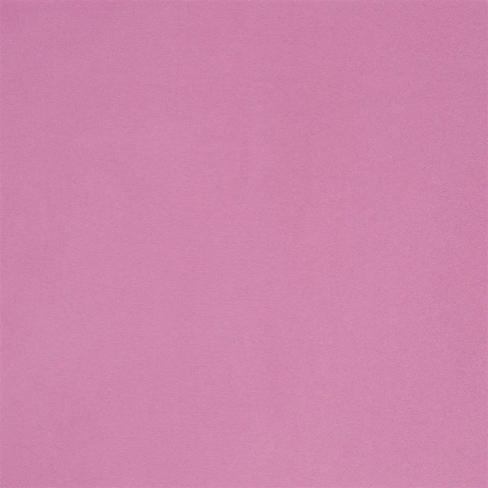 Designers Guild Tanara 28 Sample Sample FT1978-28