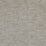 Christopher Farr Elda Sabbia Fabric