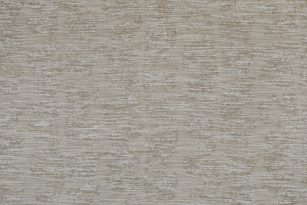 Christopher Farr Elda Sabbia Fabric