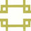 Quadrille Brighton Pistachio Wallpaper 300404OWP