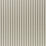 Designers Guild Arnaldi Linen Fabric FT1980-01