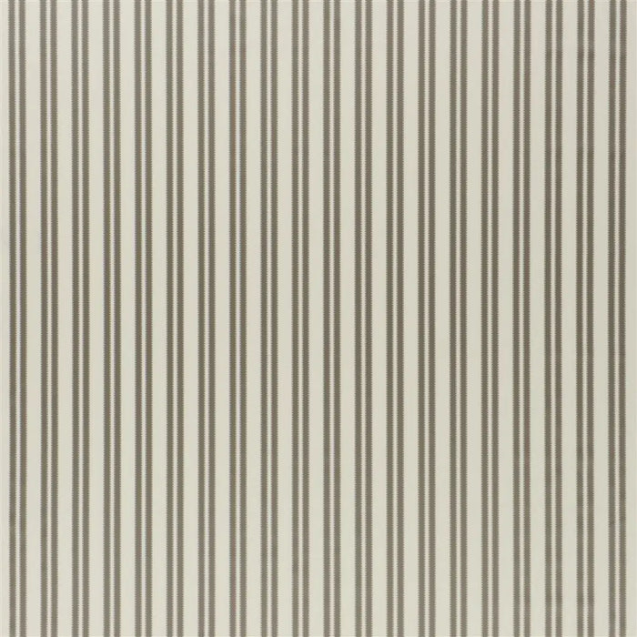 Designers Guild Arnaldi Linen Fabric Sample FT1980-01