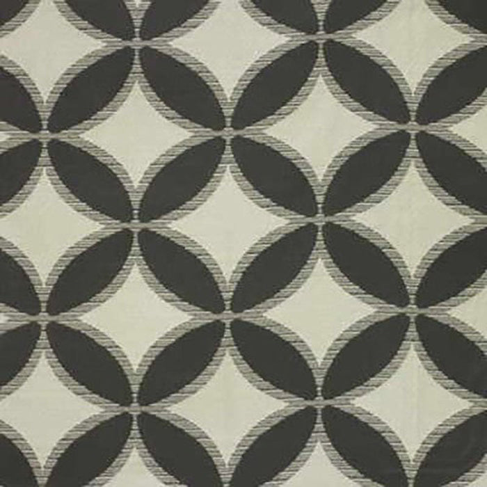 Kravet Basics 30087 816 Fabric Sample 30087.816.0
