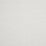 Holly Hunt Great Outdoors Limerock White Fabric Sample 301/01