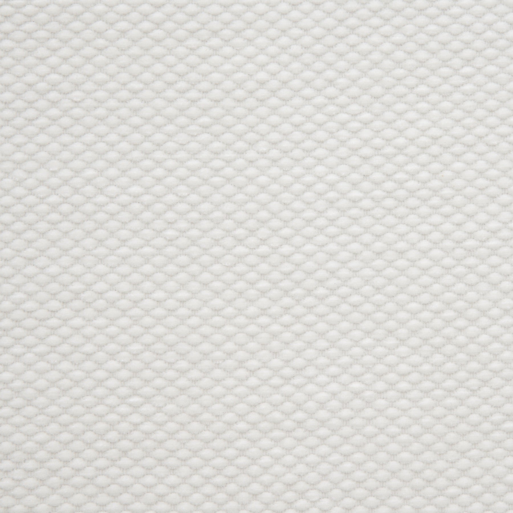 Holly Hunt Great Outdoors Limerock White Fabric Sample 301/01