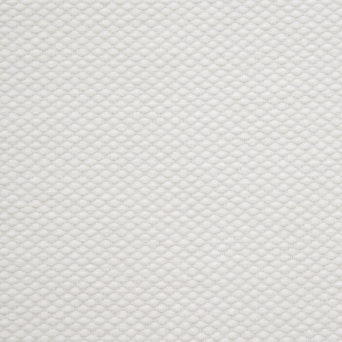 Holly Hunt Great Outdoors Limerock White Fabric Sample 301/01
