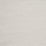 Holly Hunt Great Outdoors Limerock Coconut Fabric Sample 301/02