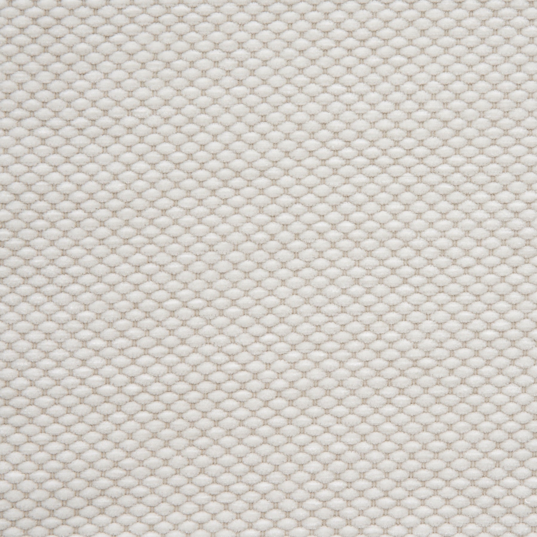 Holly Hunt Great Outdoors Limerock Coconut Fabric Sample 301/02