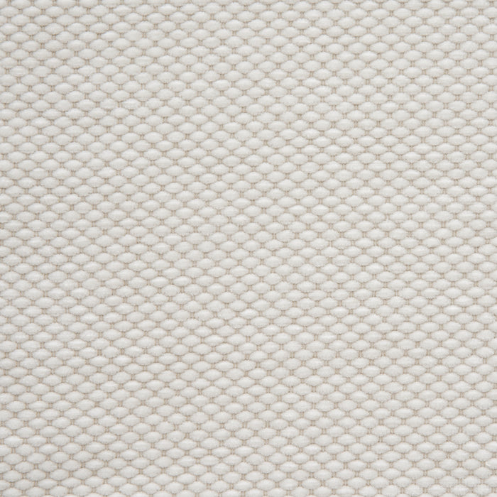 Holly Hunt Great Outdoors Limerock Coconut Fabric Sample 301/02