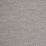Holly Hunt Great Outdoors Limerock Silver Fog Fabric 301/04