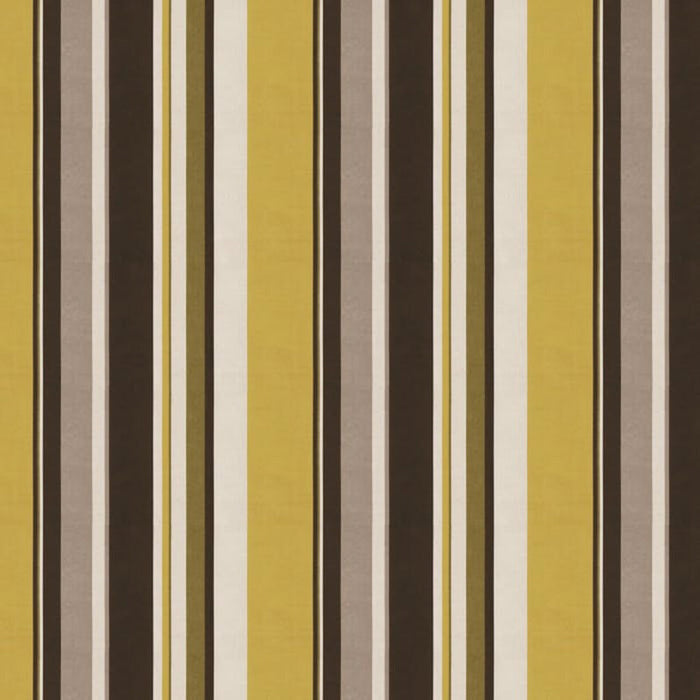 Kravet Couture Eclectic Range Quince Fabric Sample 30111.630.0