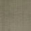 Designers Guild Riolo Linen Fabric FT2026-01