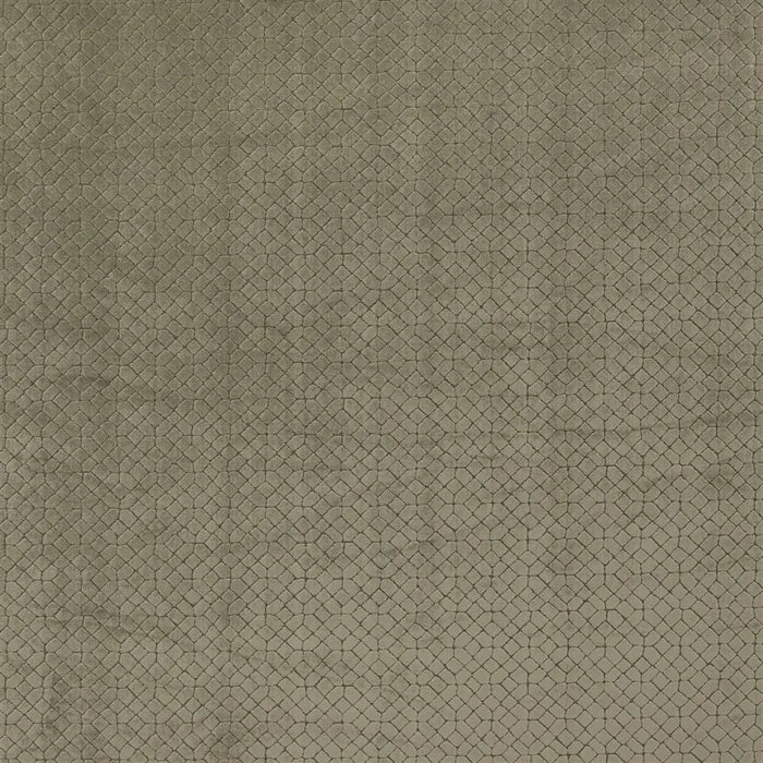 Designers Guild Riolo Linen Fabric FT2026-01
